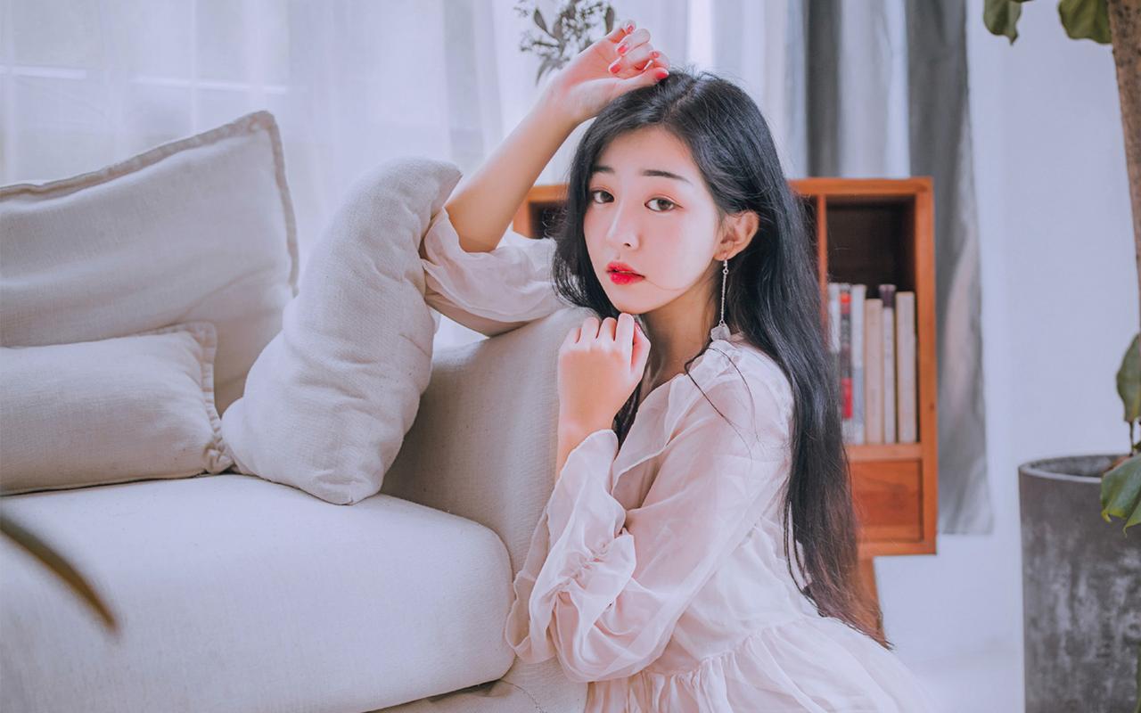 中央网信办专项整治2025年暑期未成年人网络环境